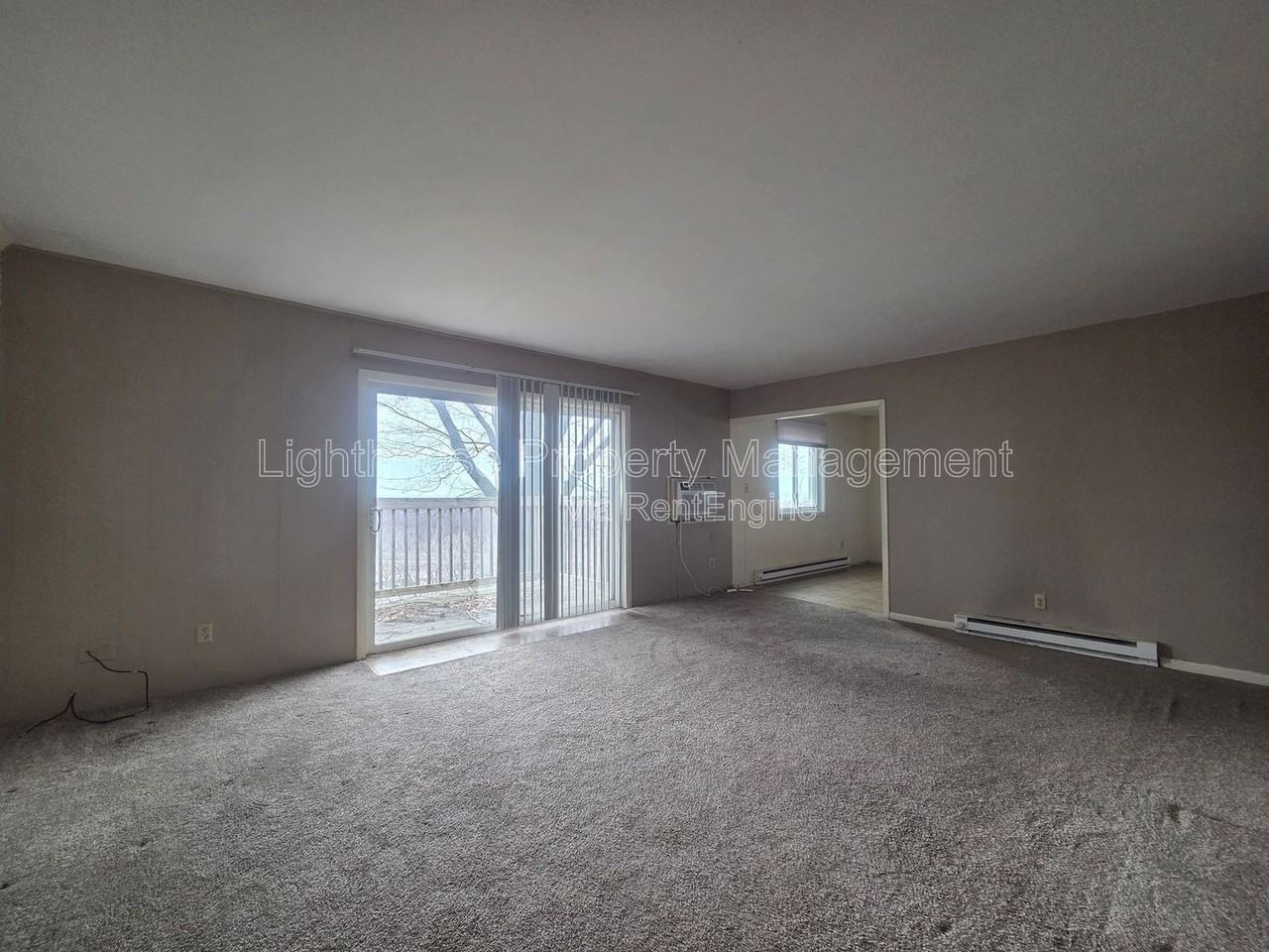 5858 Red Arrow Hwy #B4 - Photo 2 of 12
