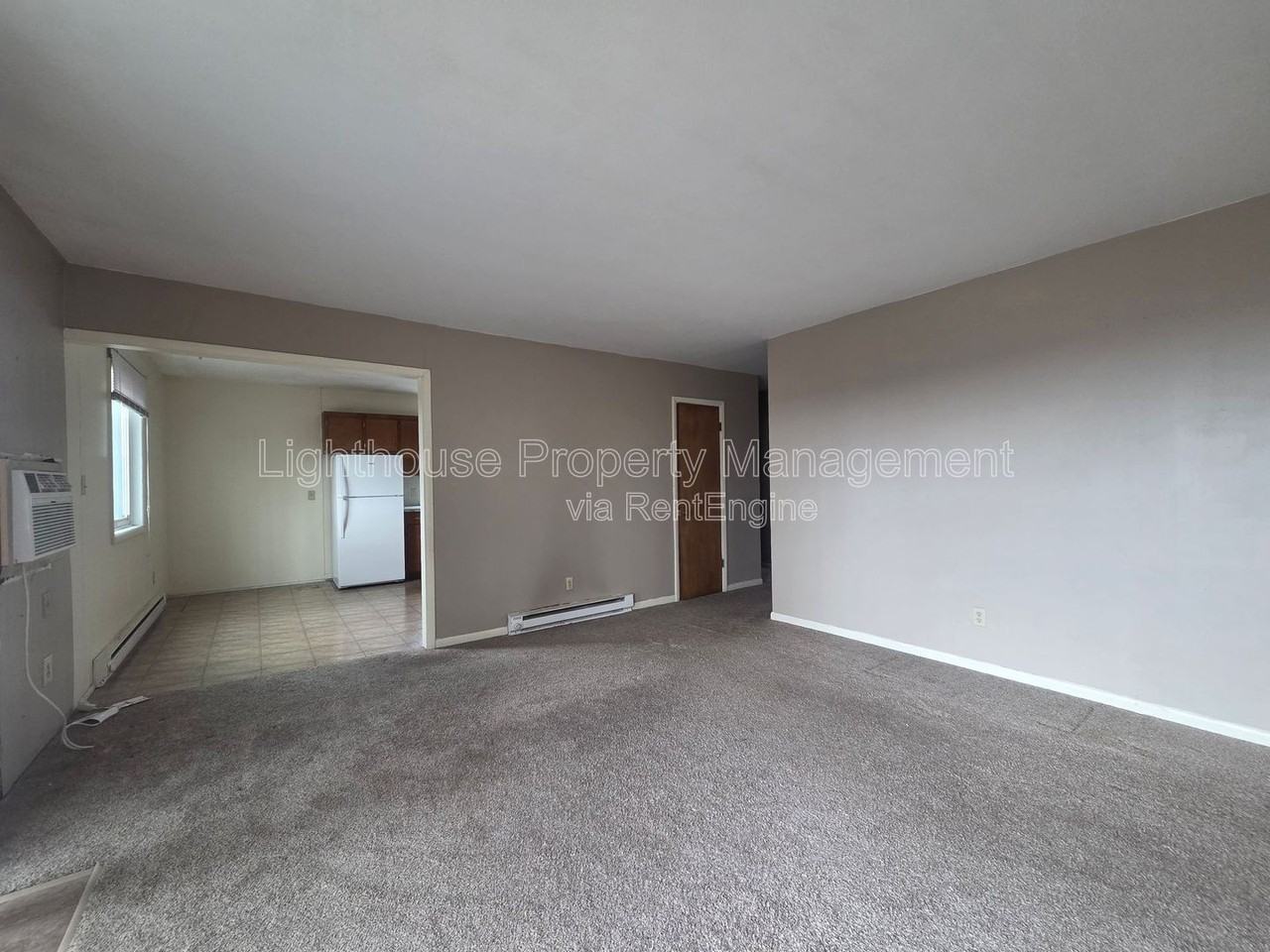 5858 Red Arrow Hwy #B4 - Photo 3 of 12