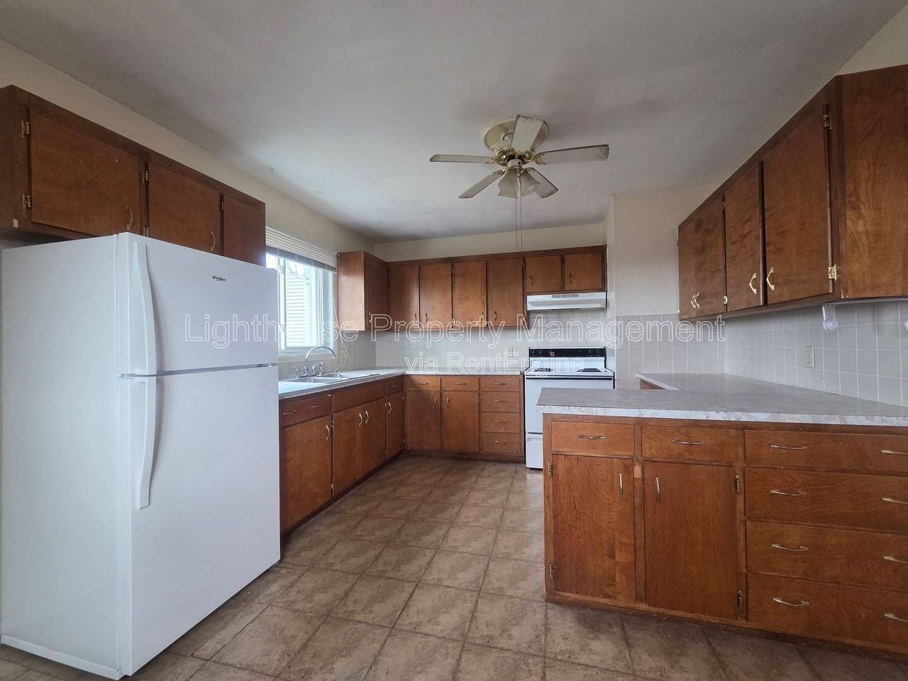 5858 Red Arrow Hwy #B4 - Photo 5 of 12