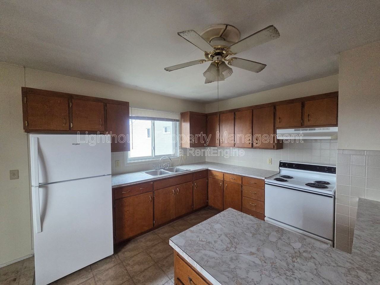 5858 Red Arrow Hwy #B4 - Photo 6 of 12