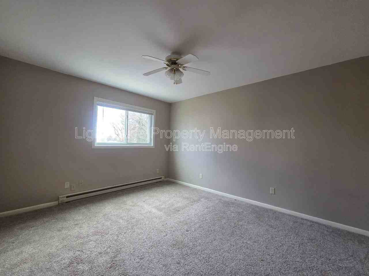 5858 Red Arrow Hwy #B4 - Photo 7 of 12