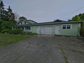 236 Nw Walker Ln #B - Photo 1 of 1