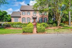 1029 Magnolia Curv - Photo 1 of 1
