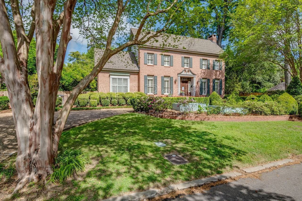 1029 Magnolia Curv - Photo 2 of 50