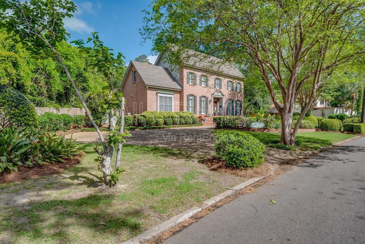 1029 Magnolia Curv - Photo 3 of 50