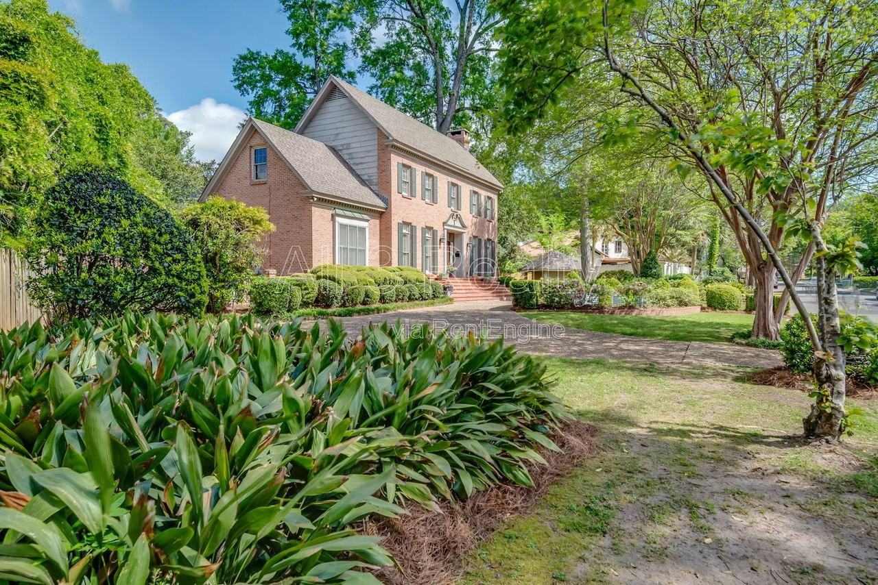 1029 Magnolia Curv - Photo 4 of 50
