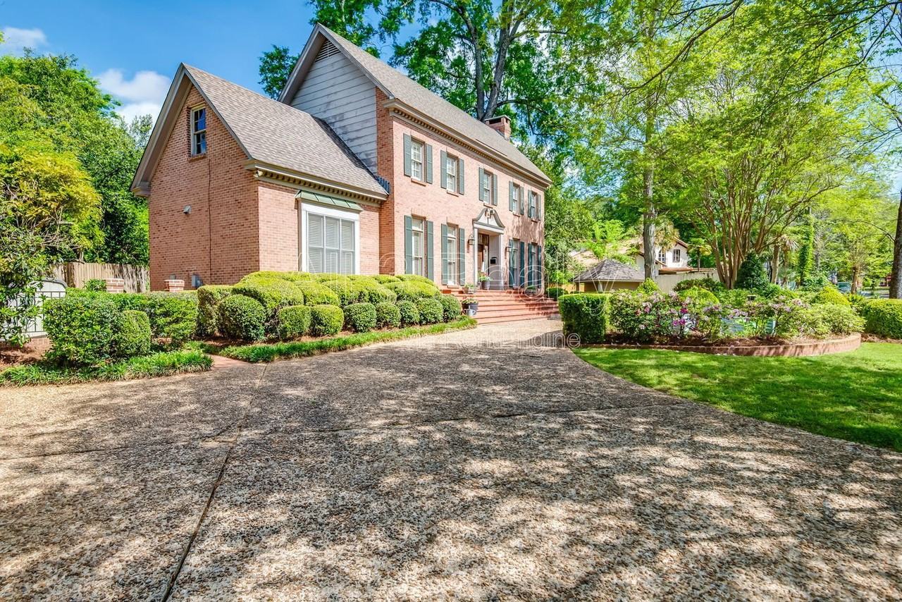 1029 Magnolia Curv - Photo 5 of 50