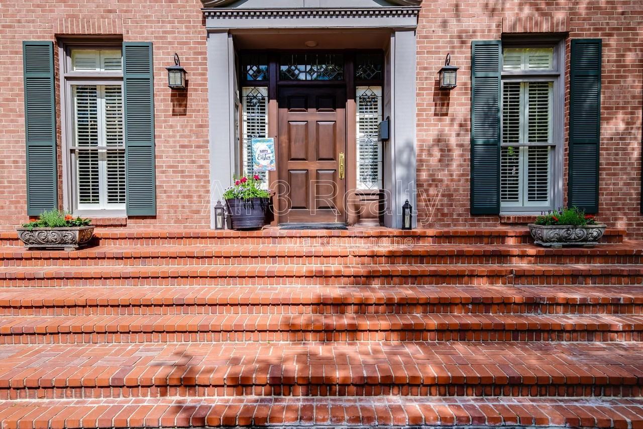 1029 Magnolia Curv - Photo 7 of 50
