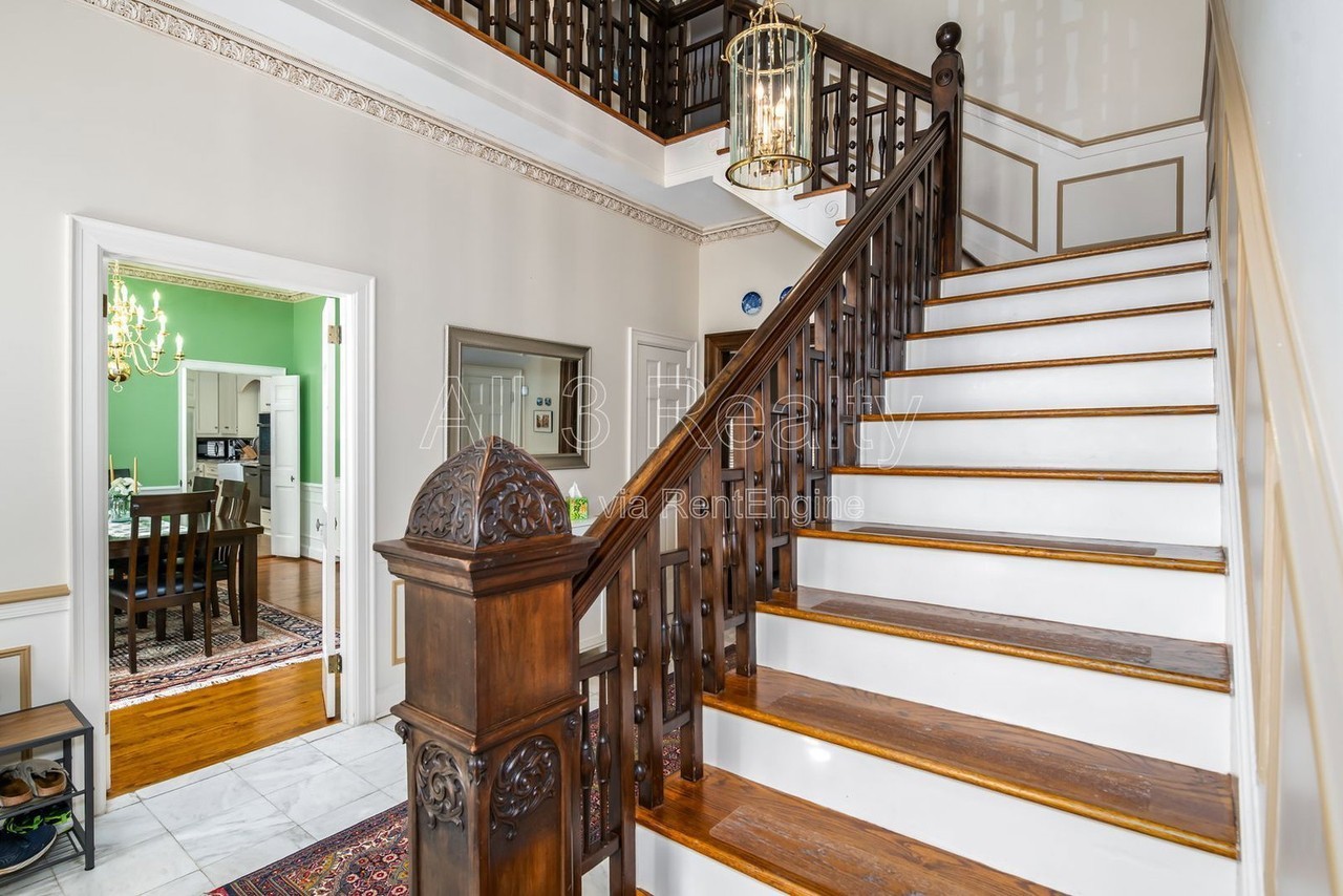 1029 Magnolia Curv - Photo 6 of 48