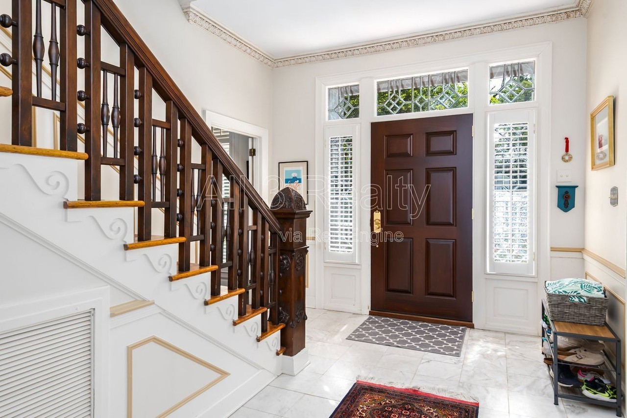 1029 Magnolia Curv - Photo 7 of 48