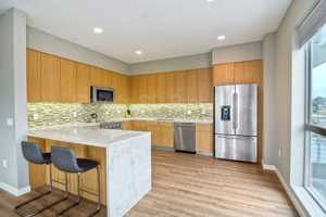 featured image of 3088 State St #406