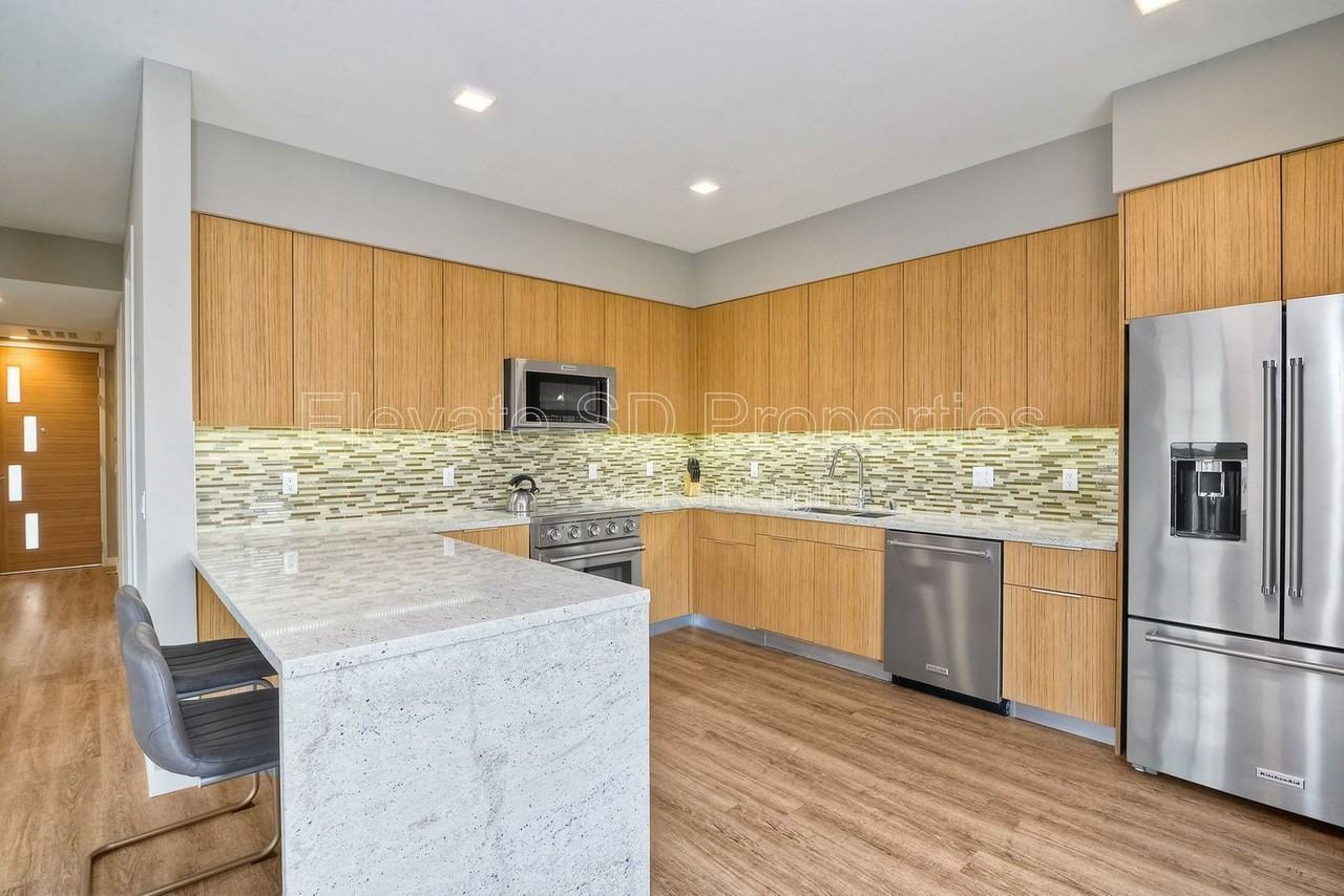 3088 State St #406 - Photo 2 of 28