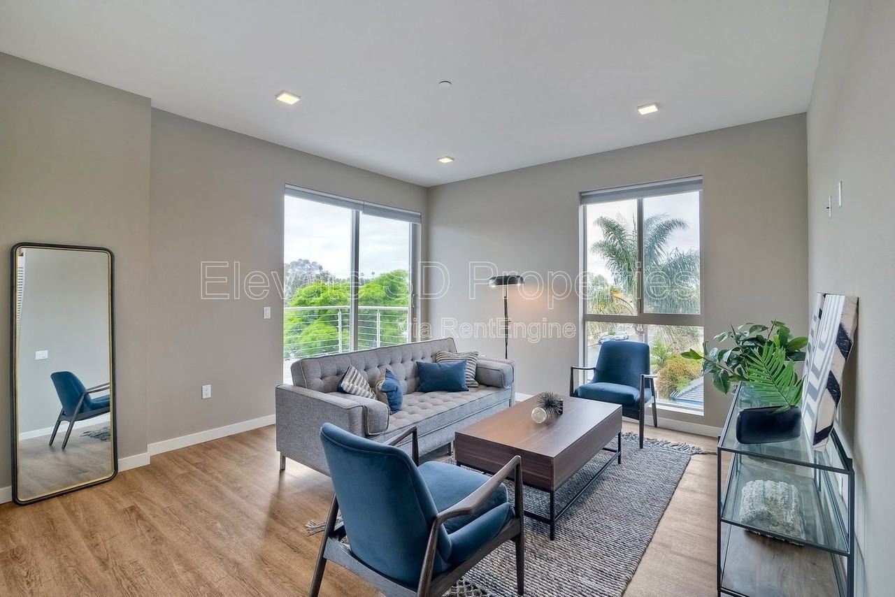 3088 State St #406 - Photo 4 of 28