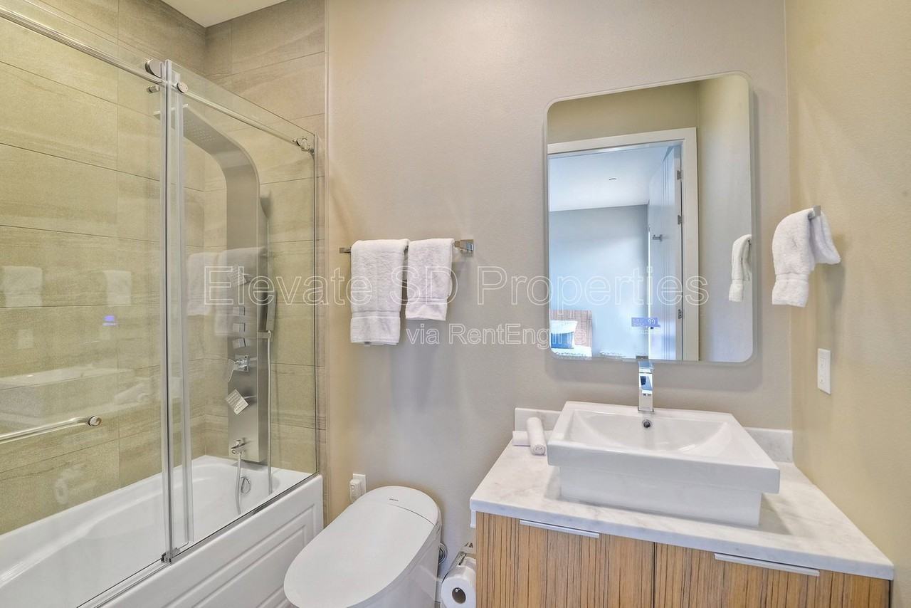 3088 State St #406 - Photo 7 of 28