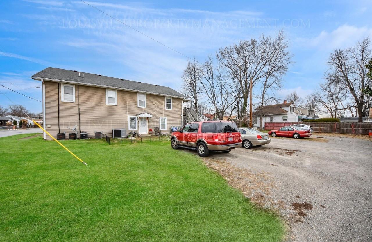 4161 Reservoir Ave #201 - Photo 2 of 17