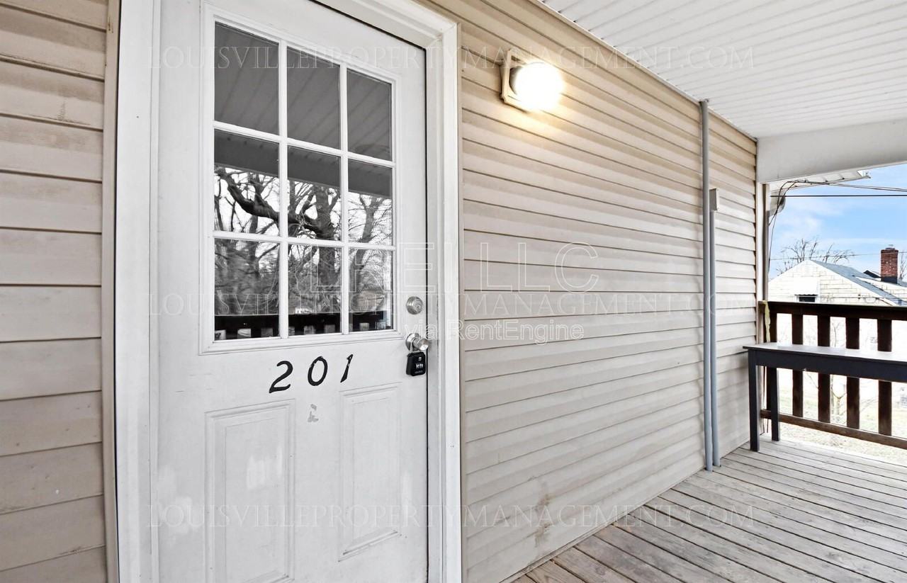 4161 Reservoir Ave #201 - Photo 3 of 17