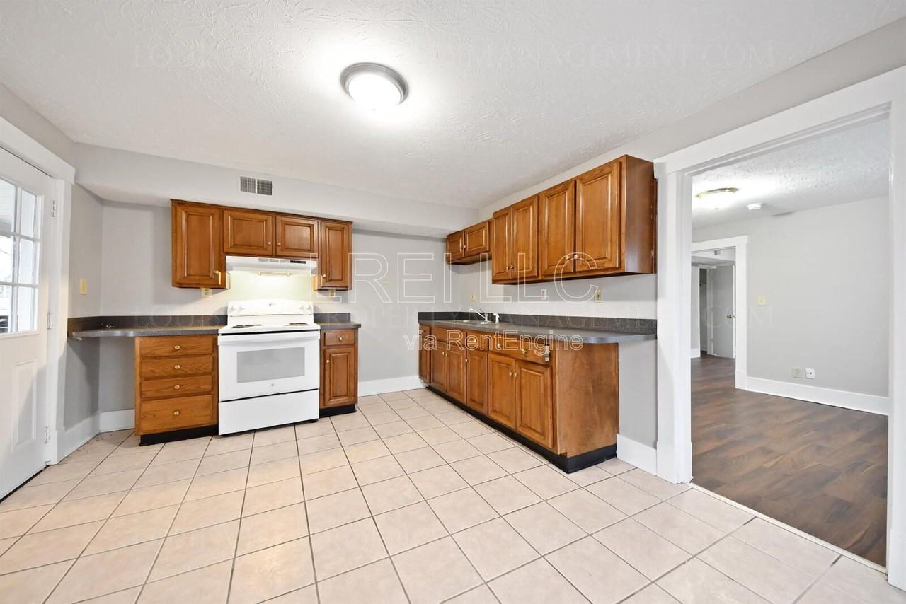 4161 Reservoir Ave #201 - Photo 4 of 17
