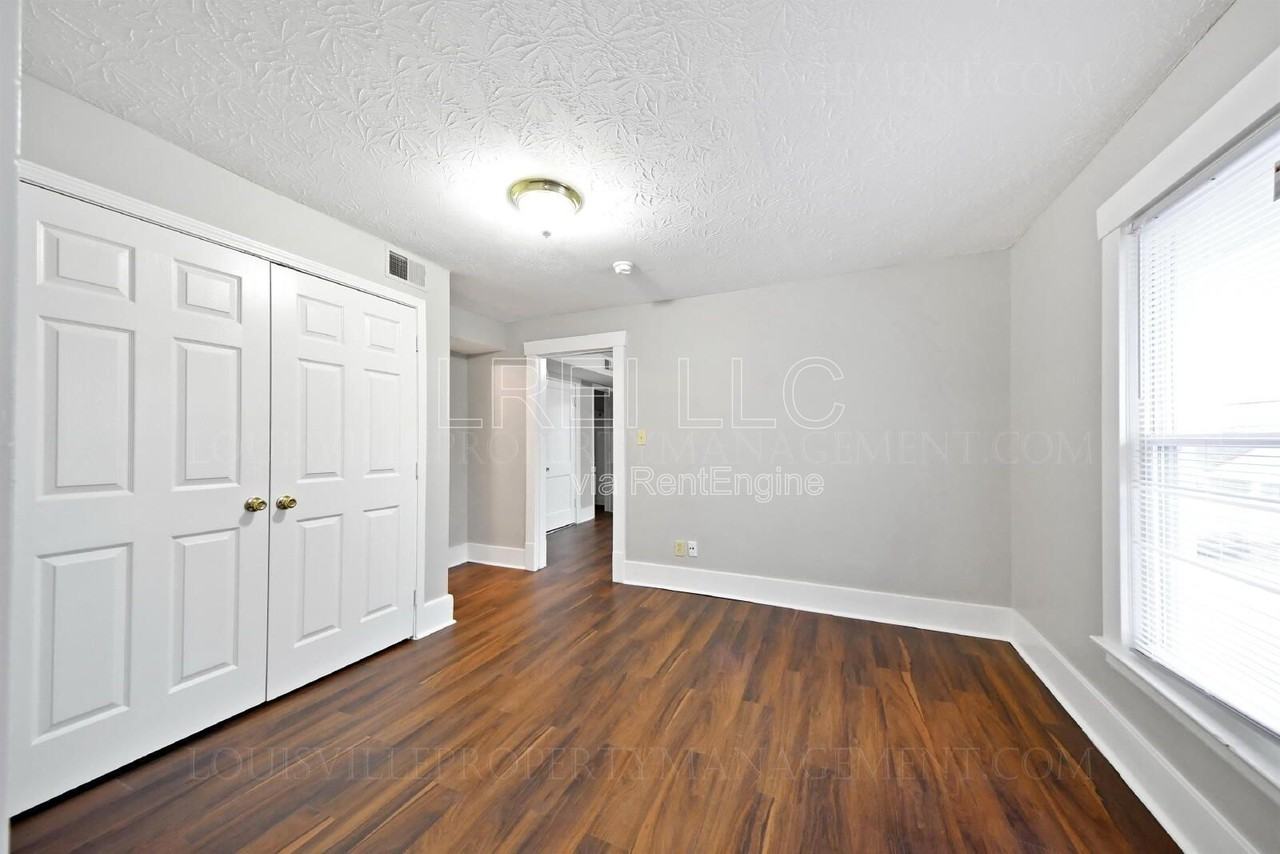 4161 Reservoir Ave #201 - Photo 5 of 17