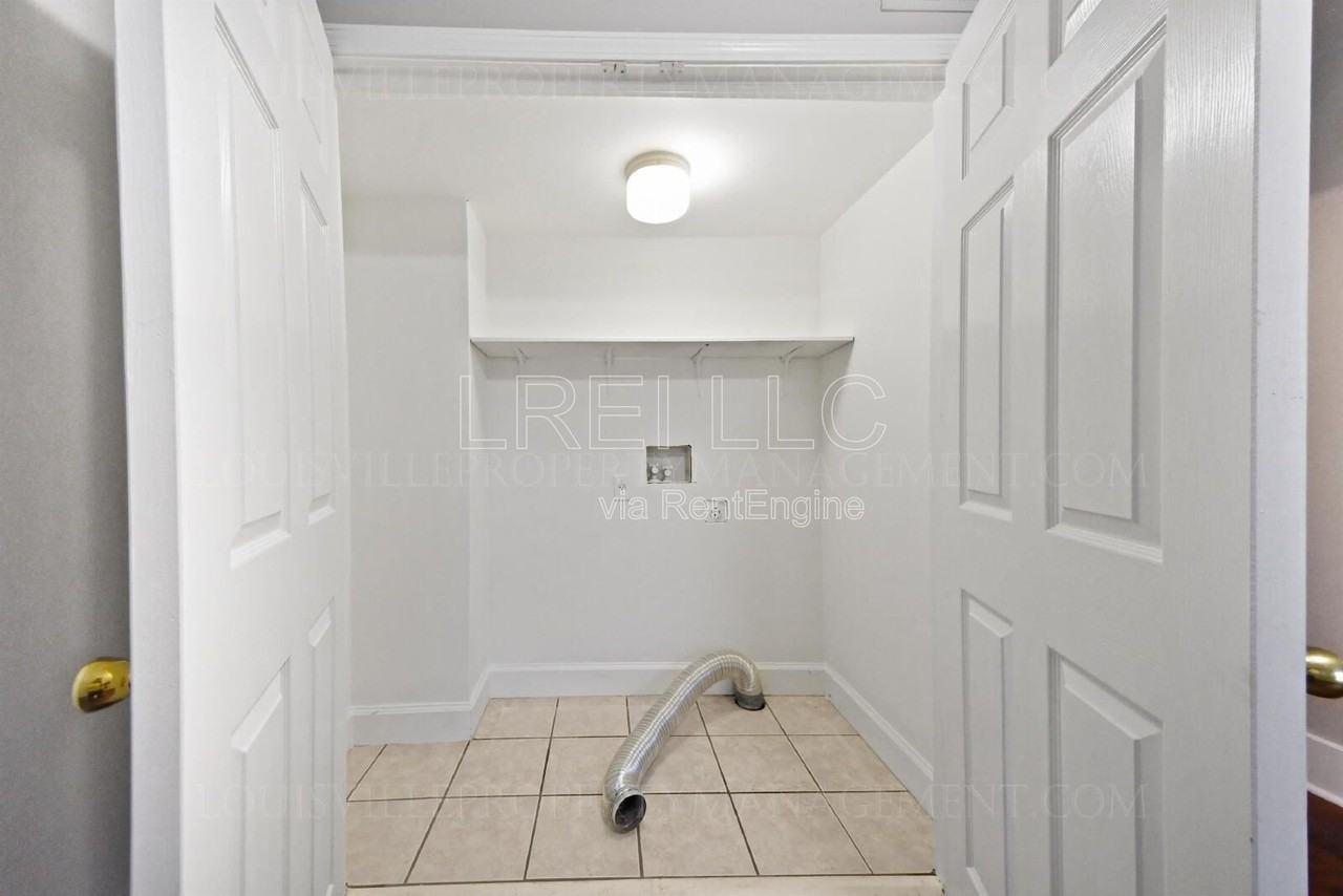 4161 Reservoir Ave #201 - Photo 6 of 17