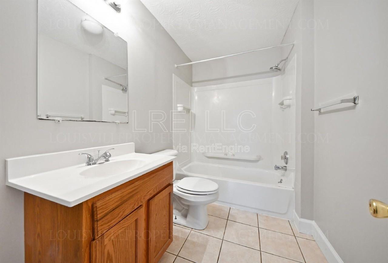 4161 Reservoir Ave #201 - Photo 7 of 17