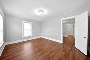 4161 Reservoir Ave #201 - Photo 1 of 1