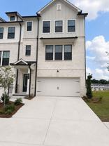 2837 Rosehall Way - Photo 1 of 1