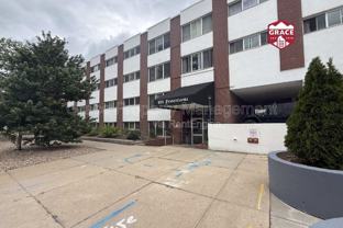 855 N Pennsylvania St #313 - Photo 1 of 1