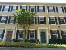 1004 Waterside Dr - Photo 1 of 1