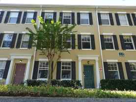 1004 Waterside Dr - Photo 1 of 1