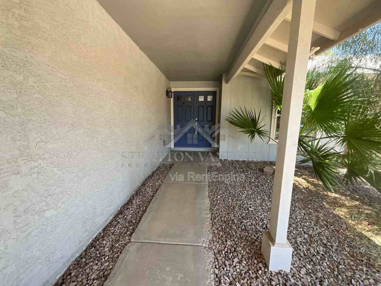 904 W Plata Ave - Photo 3 of 27