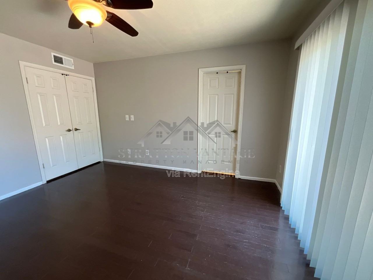 904 W Plata Ave - Photo 6 of 27