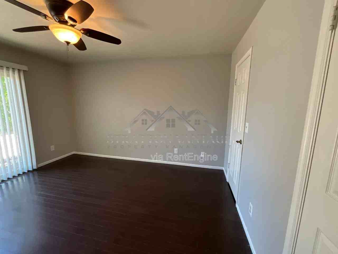 904 W Plata Ave - Photo 7 of 27