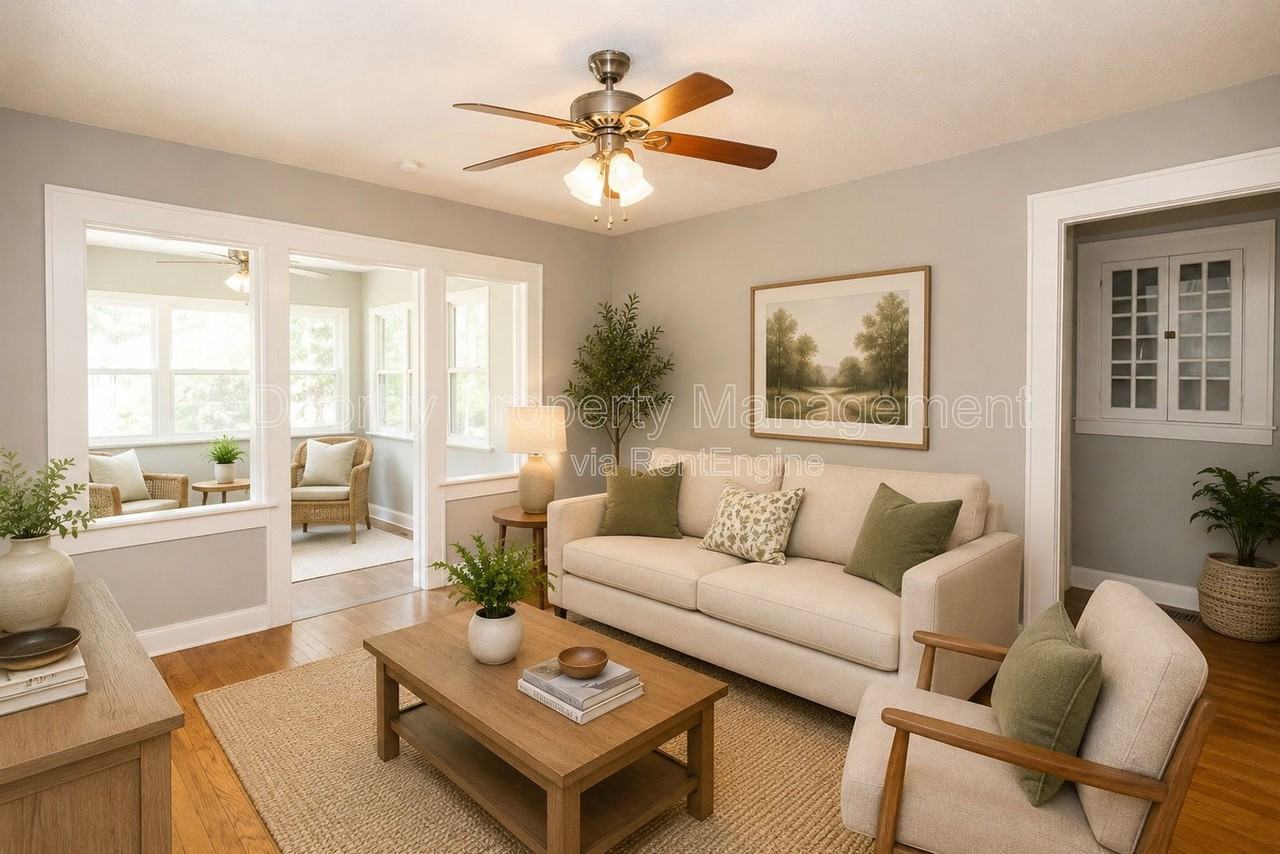 1812 John Ross Rd - Photo 2 of 21