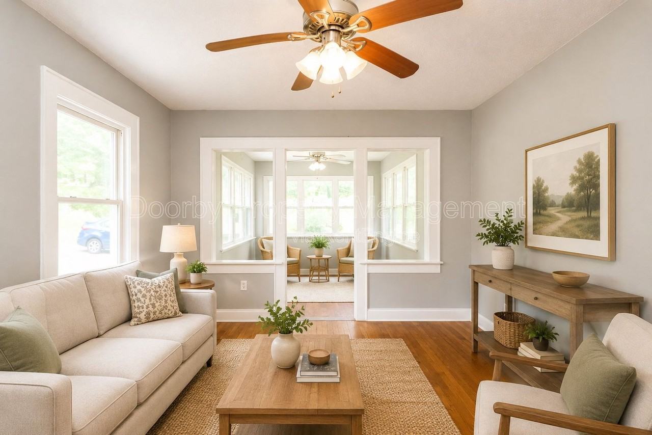 1812 John Ross Rd - Photo 4 of 21