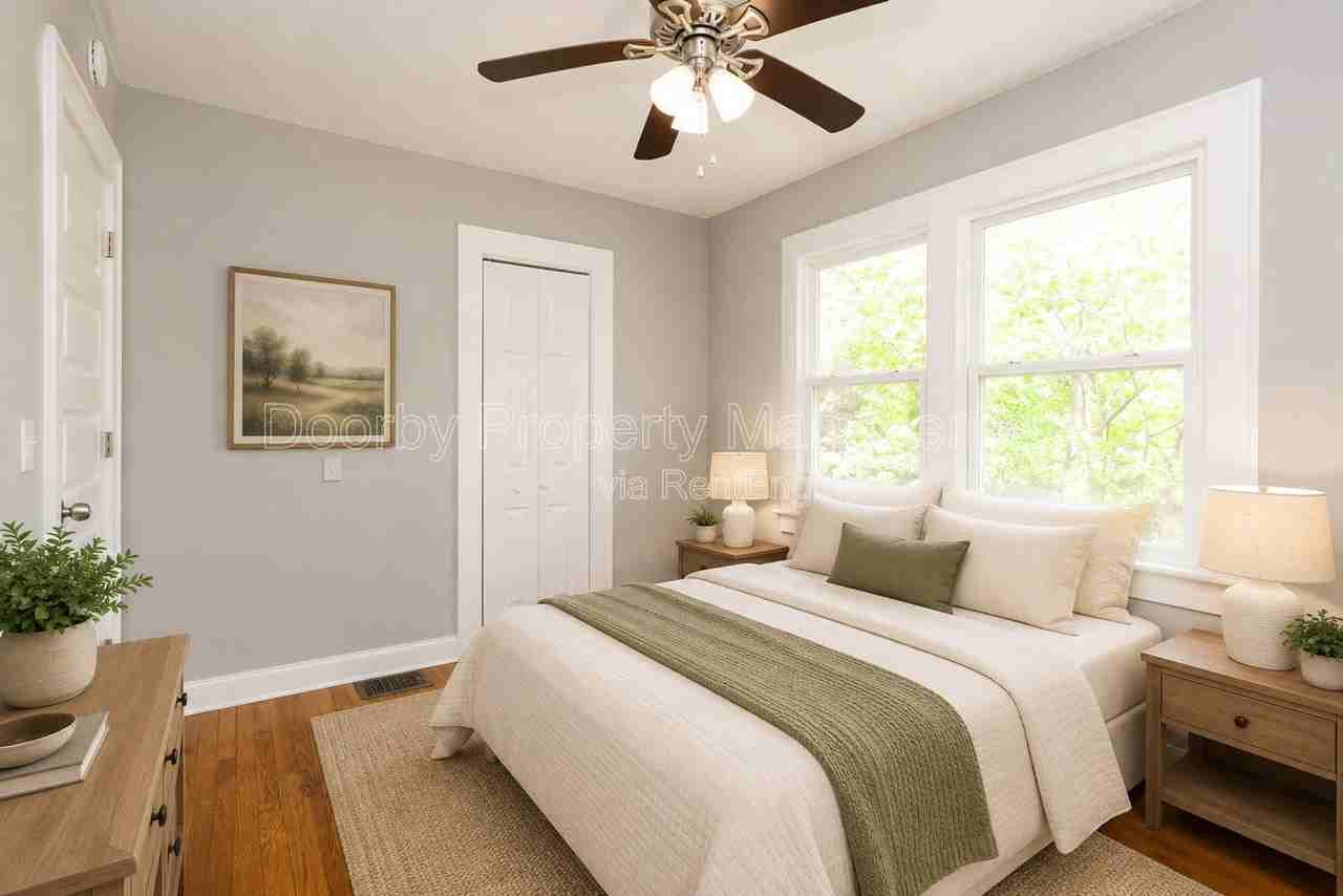 1812 John Ross Rd - Photo 5 of 21