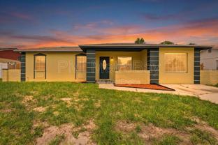6406 Axelrod Rd - Photo 1 of 1