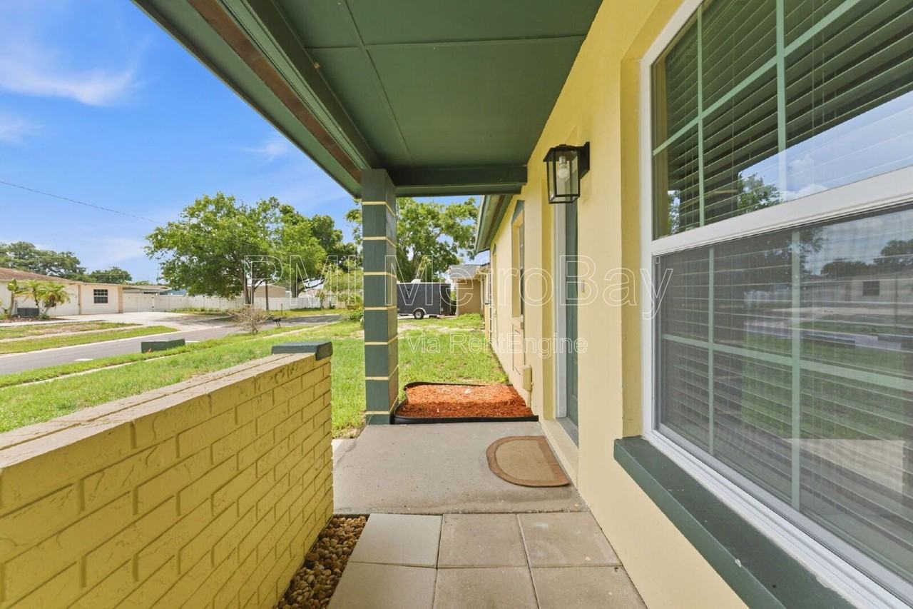 6406 Axelrod Rd - Photo 2 of 45