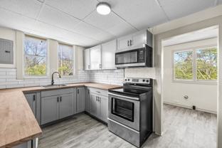 1601 Arlington Ave - Photo 1 of 1