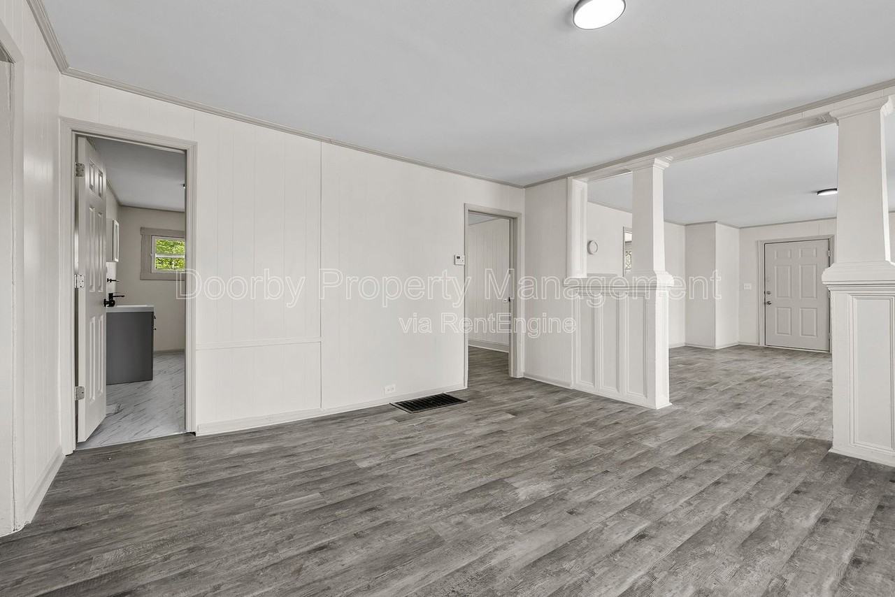 1601 Arlington Ave - Photo 3 of 25