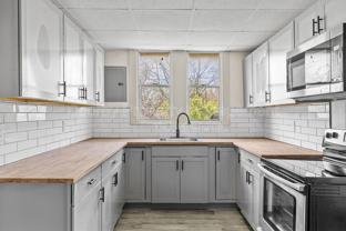 1601 Arlington Ave - Photo 1 of 1