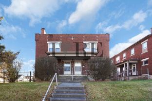 1257 E Livingston Ave - Photo 1 of 1