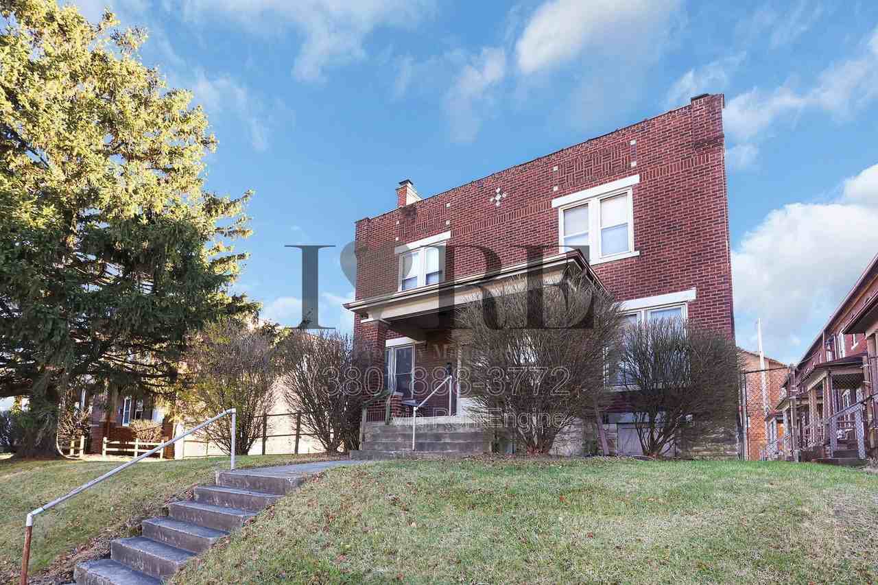 1257 E Livingston Ave - Photo 3 of 25