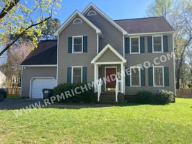 9145 Polo Pony Ct - Photo 1 of 1