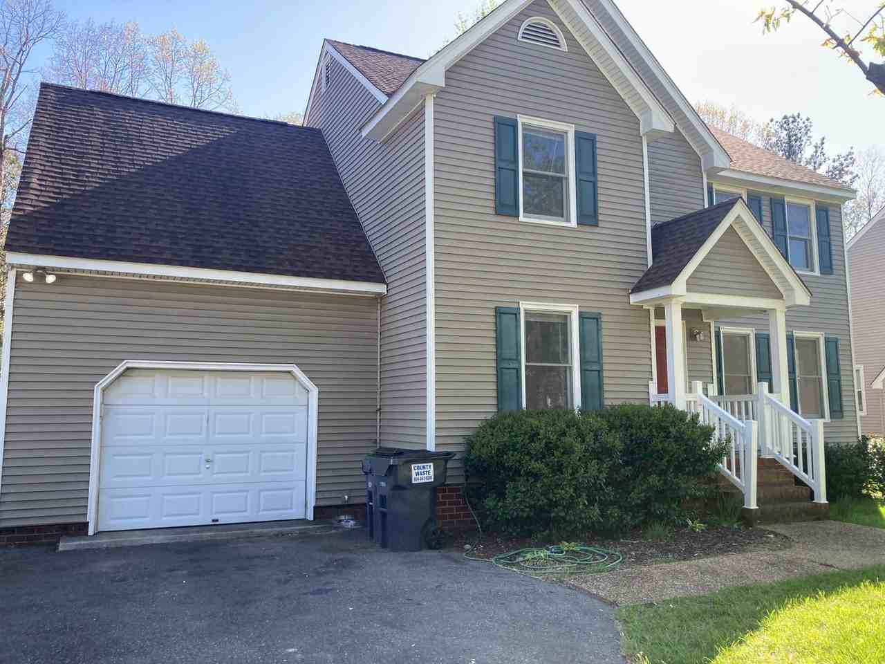 9145 Polo Pony Ct - Photo 3 of 24