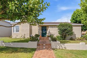 featured image of 3204 Ingelow St