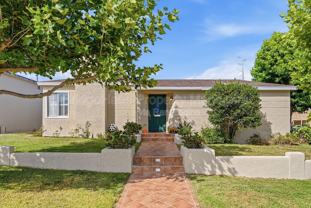 3204 Ingelow St - Photo 1 of 1