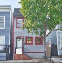 710 N Patrick St - Photo 1 of 1