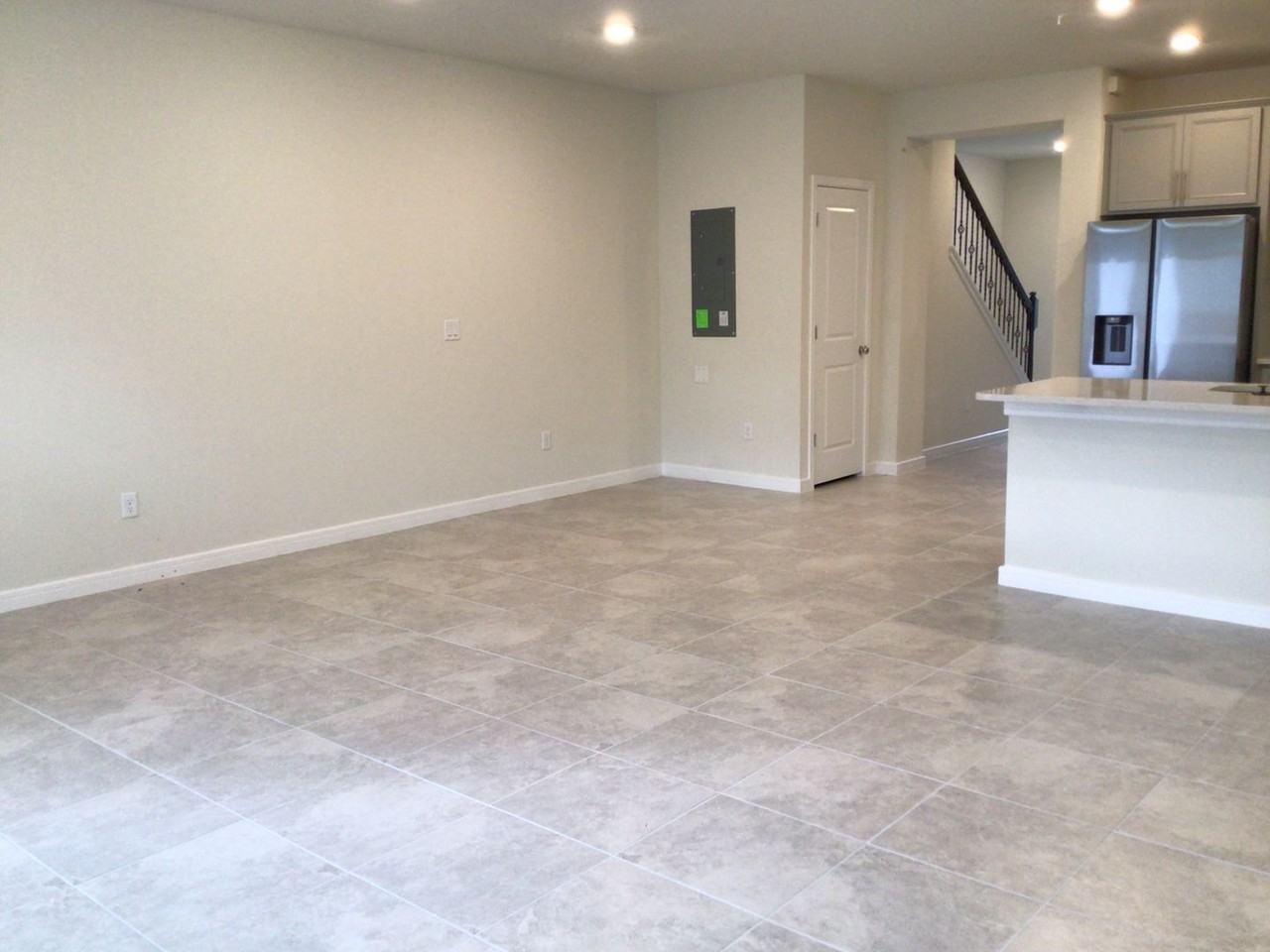 14238 Sapelo Beach Dr - Photo 2 of 29