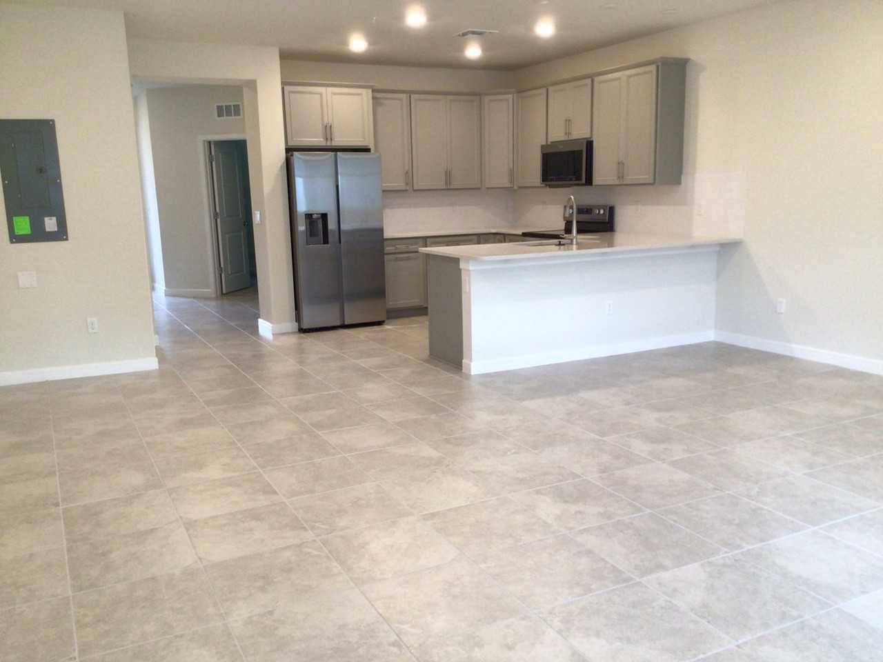 14238 Sapelo Beach Dr - Photo 3 of 29