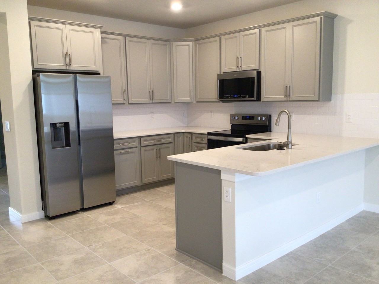 14238 Sapelo Beach Dr - Photo 4 of 29